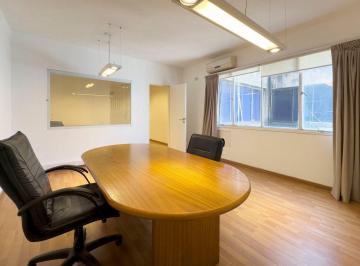 Oficina comercial · 65m² · Excelente Oficina en Balvanera