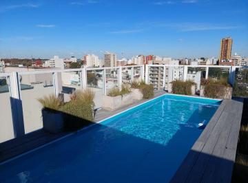Departamento · 26m² · 1 Ambiente · Venta Monoambiente C/amenities Caseros