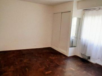 Departamento · 26m² · 1 Ambiente · Venta Monoambiente