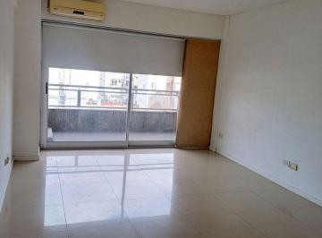 Departamento · 31m² · 1 Ambiente · Venta San Telmo - 1 Amb Frente - Balcon