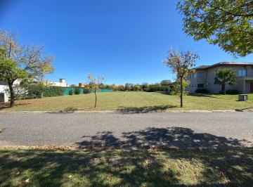 Terreno , Villa Allende · Lote en Venta en Country San Isidro Villa Allende