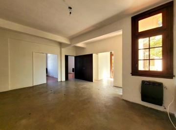 Departamento · 86m² · 3 Ambientes · Departamento 3 Ambientes C/ Terraza en Chacarita