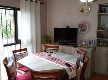 PH · 48m² · 4 Ambientes · 1 Cochera · Se Vende Dpto 2 Dorm Apta Credito Jardin Espinosa!