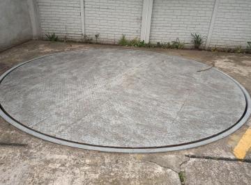 Garage · Cochera en Venta La Plata La Loma