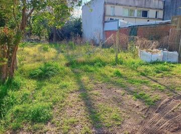 Terreno · 280m² · Lote a La Venta Gonnet La Plata