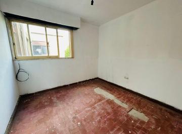 Departamento · 50m² · 3 Ambientes · Departamento en Venta Ensenada 2 Dorm.
