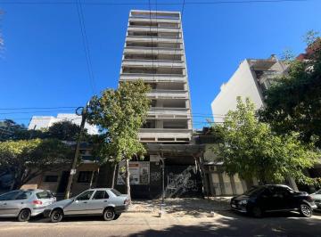 Departamento · 44m² · 2 Ambientes · 1 Cochera · Departamento en Venta La Plata 1 Dormitorio
