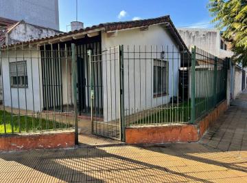 Casa · 96m² · 2 Ambientes · 1 Cochera · Venta Casa Muñiz Esquina Ideal Inversor