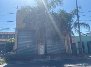 Bodega-Galpón · 450m² · Venta Galpon con Local Comercial 450 m