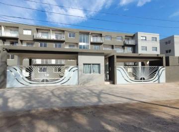 Garage · Cochera en Venta Moreno Complejo Solares