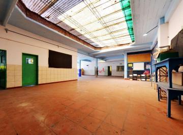 Local comercial · 600m² · Alquiler Importante Propiedad San Miguel