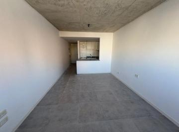 Departamento · 35m² · 1 Ambiente · Venta Monoambiente a Estrenar