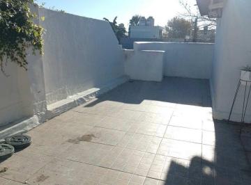 PH · 73m² · 3 Ambientes · 2 Ambientes ´ + Local + Terraza a Reciclar - Lanus E