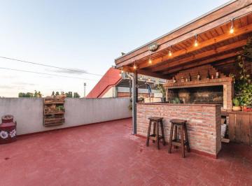 PH · 86m² · 4 Ambientes · PH 4 Amb en Venta en Lomas de Zamora con Terraza
