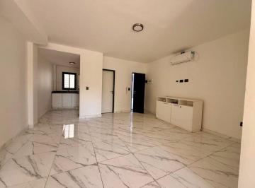 Departamento · 45m² · 1 Ambiente · Monoambiente a Estrenar Lanus Oeste