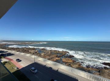 Departamento · 114m² · 4 Ambientes · 1 Cochera · Apartamento en Venta en Punta del Este