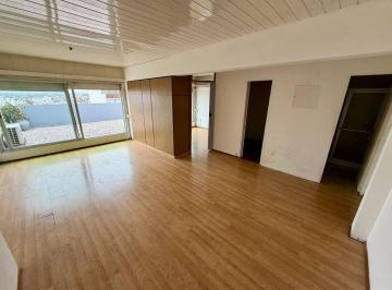 Departamento · 45m² · 2 Ambientes · Venta Apartamento Centro 18 de Julio Penthouse