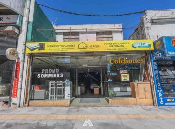 Local comercial · 295m² · Venta Local Zona Comercial de 8 de Octubre Unión