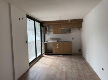 Departamento · 23m² · 1 Ambiente · Venta Mono en Cordon Estrena en Junio 2026