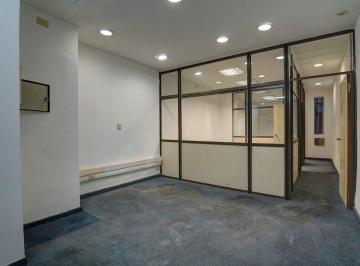 Oficina comercial · 48m² · Oportunidad! Venta Oficina en Microcentro