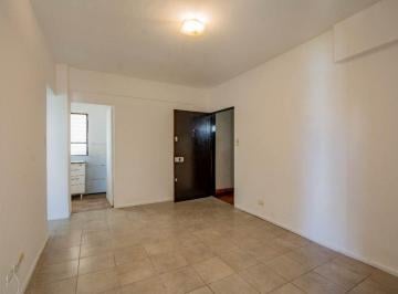 Departamento · 31m² · 2 Ambientes · Oportunidad en Villa Crespo | 2 Ambientes