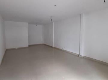 Local comercial · 50m² · Venta Local Comercial Villa Bosch Gran Ubicación