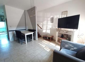 PH · 97m² · 3 Ambientes · PH 3 Ambientes Venta Castelar