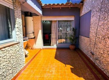 Departamento · 49m² · 2 Ambientes · Alquiler Departamento 2 Ambientes Lomas Delmirador
