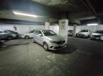 Garage · 135m² · Venta Cochera Ramos Mejia