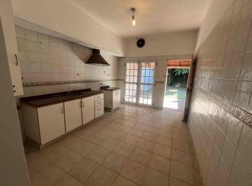 PH · 70m² · 3 Ambientes · 1 Cochera · Venta PH 3 Ambientes Jardin y Cochera Palomar