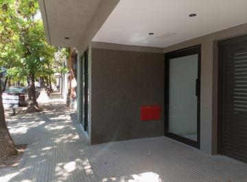 Departamento · 29m² · 1 Ambiente · Venta Monoambiente con Balcon San Cristobal