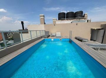 Departamento · 62m² · 3 Ambientes · Venta Depto 3 Amb a Estrenar en Nuñez