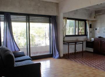 PH · 51m² · 3 Ambientes · PH 3 Ambientes en Venta - Gral. San Mantin