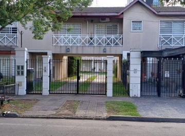 PH · 73m² · 3 Ambientes · 1 Cochera · Venta Duplex 3 Amb - Muy Buena Zona Hurlingham