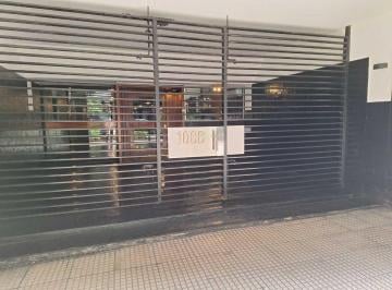 Garage · 14m² · Venta Cochera N 9 con Seguridad 24 Hs en Retiro