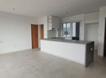 Departamento · 45m² · 2 Ambientes · 1 Cochera · Venta Dpto 2 Amb C/parrilla Villa Ballester