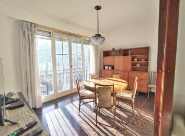 Departamento · 69m² · 3 Ambientes · Venta Departamento 3 Amb Balcón Apto Credito Colón