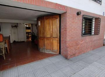 PH · 120m² · 5 Ambientes · 1 Cochera · Venta PH 5 Amb Villa Luro Cochera Terraza, 2 Prop.