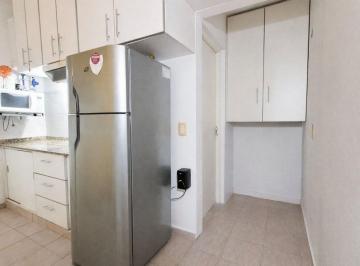 Departamento · 23m² · 1 Ambiente · Venta Departamento Dos Ambientes Pilar Inversión