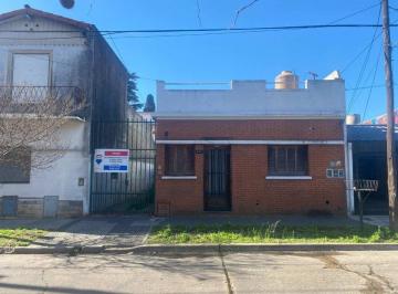 Terreno · 304m² · Venta Lote Terreno Villa Lynch San Martín 3 Phs