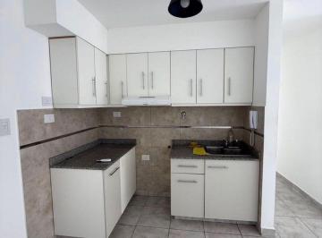 Departamento · 65m² · 3 Ambientes · Venta Departamento Pilay 2 Dorm. Adjudicado
