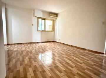 Departamento · 53m² · 3 Ambientes · Oportunidad en Devoto 3 Amb + Sum Usd 99k
