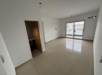 Departamento · 51m² · 3 Ambientes · Alquiler 3 Ambientes Sin Expensas en Tablada