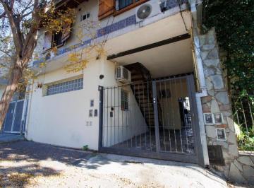 PH · 52m² · 3 Ambientes · Venta PH 3 Ambientes Villa Ballester
