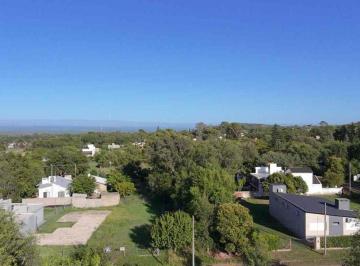 Terreno · 311m² · Se Vende Terreno Villa Naturaleza 311 m² V. Rumipal