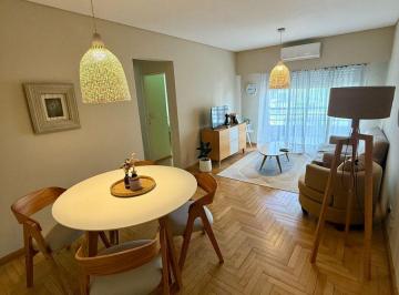 Departamento · 60m² · 3 Ambientes · Venta Dpto 3 Amb Quilmes