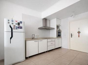 Departamento · 38m² · 2 Ambientes · 1 Cochera · Venta Depto 2 Amb con Cochera + Baulera Avel Centro