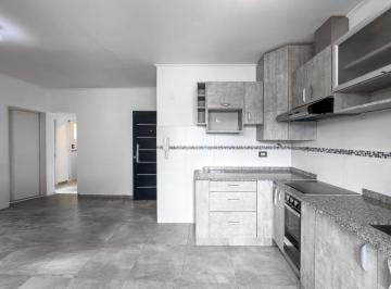 PH · 36m² · 2 Ambientes · PH 2 Ambientes Remedios de Escalada Apto Credito
