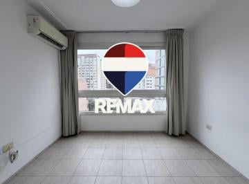 Departamento · 68m² · 3 Ambientes · 1 Cochera · Venta Departamento 2 Dorm. Barrio Norte