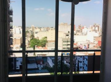 Departamento de 2 ambientes, Morón · Departamento Excelente 2 Amb. Calidad & Detalles Gran Vista Piso7 Super Luminoso